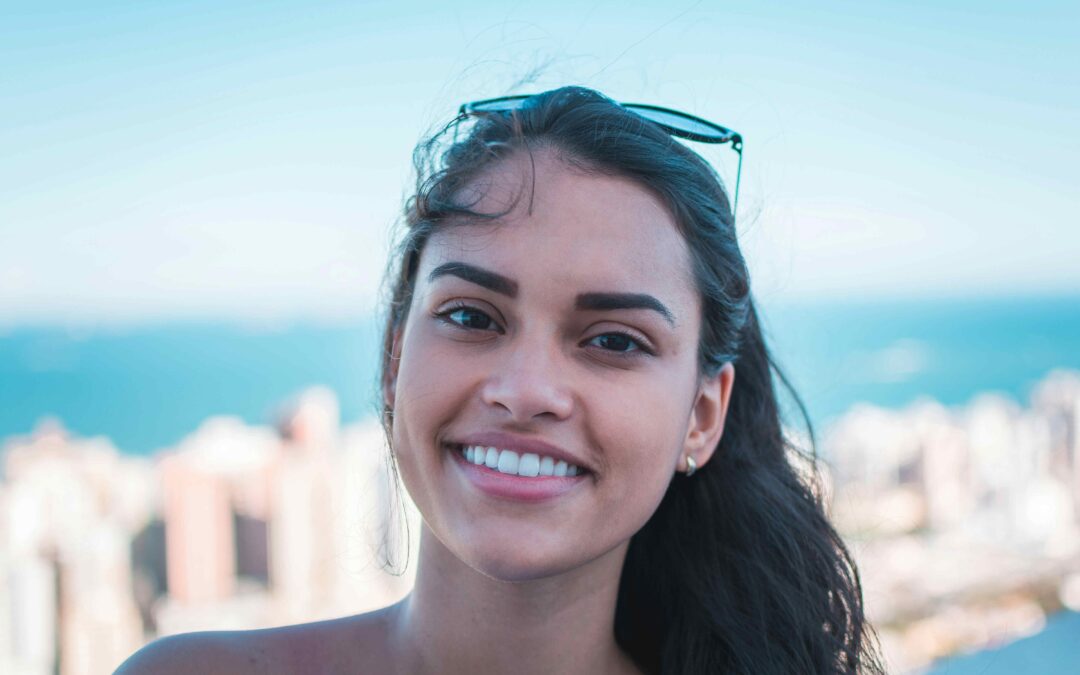 Invisalign vs. Braces: Which One Is Right for Me?
