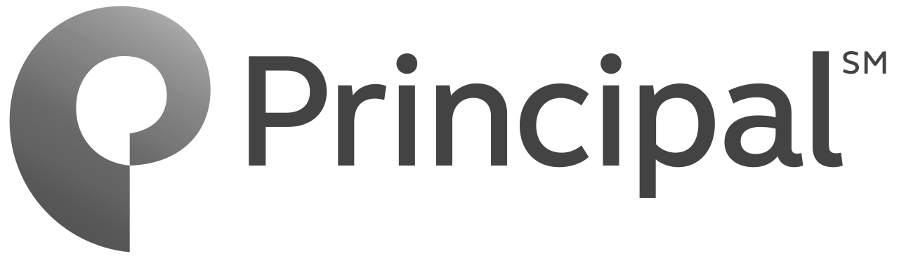 Principal