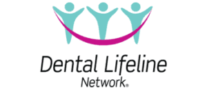 dentallifelinentwklogo-2025-350x150-1