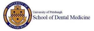 pittsburg-university