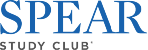 study_club_logo