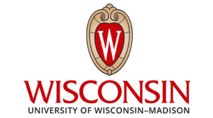 winsconsin-madison